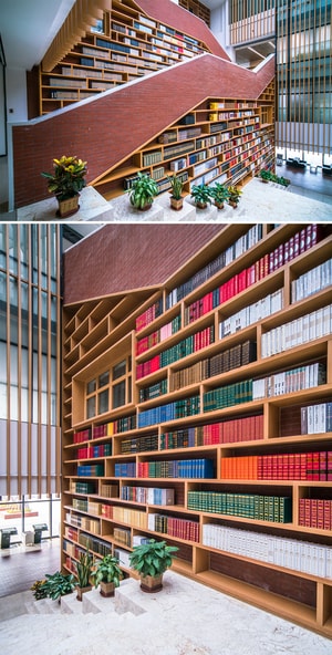建筑-风光-旅行-建筑-房屋 图片素材