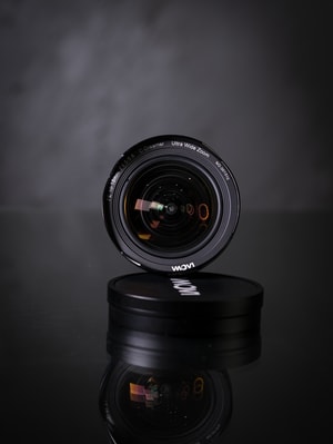 静物-生活-索尼-镜头-相机镜头 图片素材