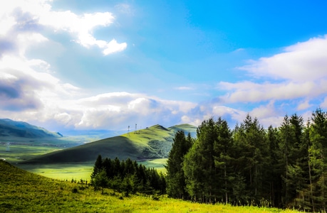 生活-风景-旅行-生活郊游-风光 图片素材