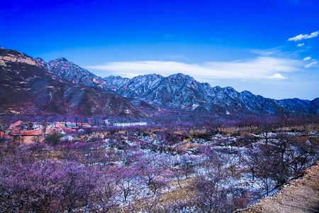 风景-旅途-风景-风光-自然 图片素材