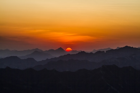 风景-生活郊游-旅行 图片素材