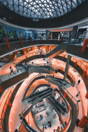 建筑-武汉-武汉大学-风光-建筑 图片素材