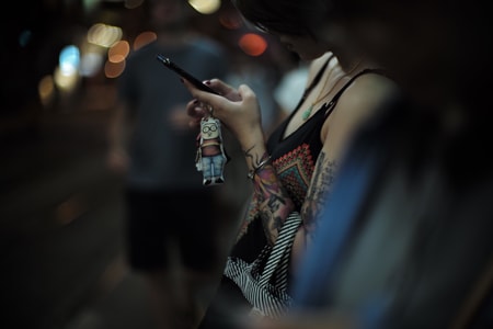 生活-随拍-纪实-故事-休闲 图片素材