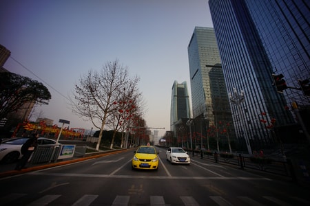街拍-纪实-随拍-网红-色彩 图片素材