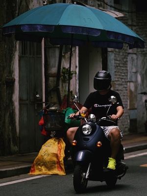 旅行-夏天-纪实-色彩-光影 图片素材