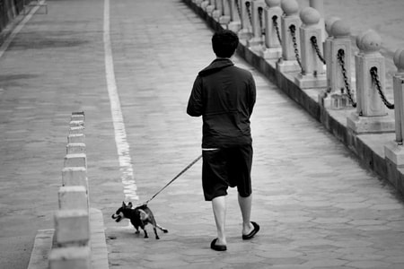 街拍-纪实-人文-生活-休闲 图片素材