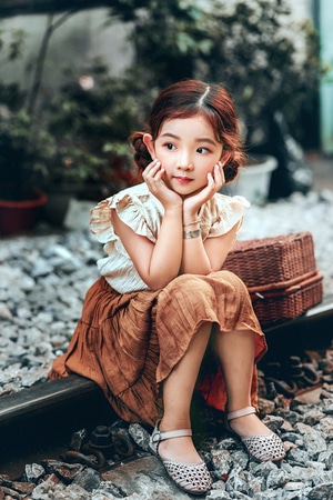 我要上开屏-写真-佳能-靓妹-风光 图片素材