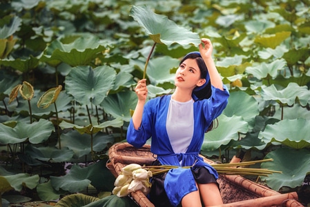 靓妹-写真-风光-佳能-女人 图片素材