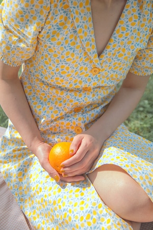 野餐-摄影-小确幸-女孩-女性 图片素材