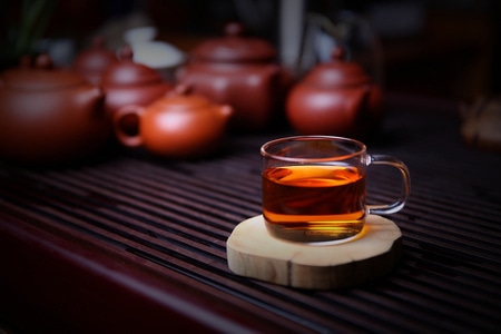 我的2019-下午茶-城市-意式浓缩咖啡-杯子 图片素材