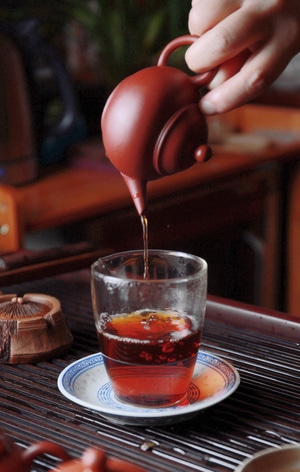 下午茶-宅家-城市-意式浓缩咖啡-餐厅 图片素材