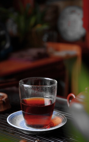 下午茶-宅家-城市-茶杯-杯子 图片素材