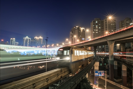 风景-颜色-风光-光影-色彩 图片素材