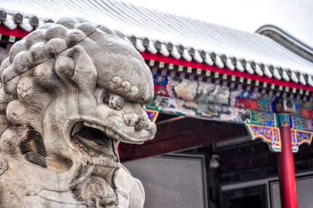 风景-风光-色彩-旅行-清新 图片素材