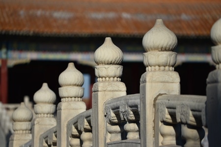 城市-光影-旅行-风光-颜色 图片素材