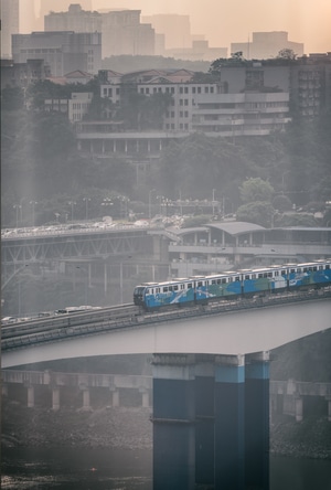 清新-旅行-风光-光影-色彩 图片素材