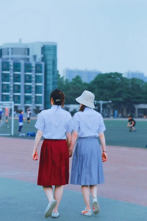 佳能6d-少女-写真-人像-北京 图片素材