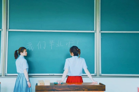 佳能6d-少女-写真-人像-北京 图片素材