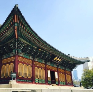 苹果手机-手机摄影-留学-韩国-回忆 图片素材