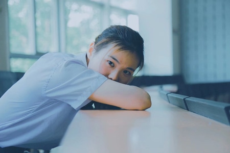 佳能6d-少女-写真-人像-北京 图片素材