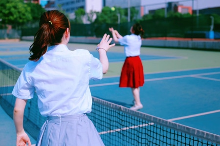 佳能6d-少女-写真-人像-北京 图片素材