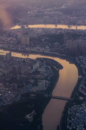 城市-摄影-旅行方式-旅行-交通 图片素材