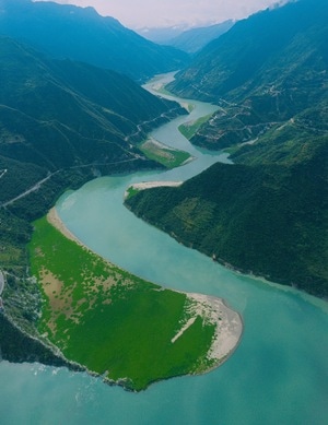 草原-户外-旅行-自然-壮观 图片素材