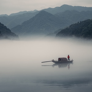 生活-人文-旅拍-风光-风景 图片素材