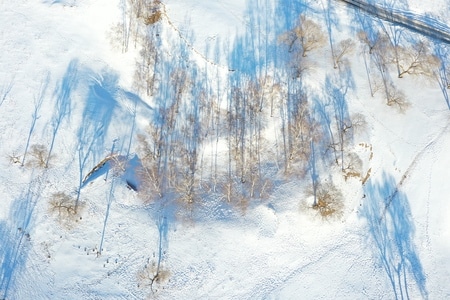 电脑传图-生活-旅遊-风雪-人文 图片素材