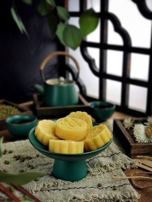 我要上封面-静物-美食-糕点-美味 图片素材