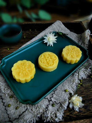 我要上封面-静物-美食-糕点-美味 图片素材