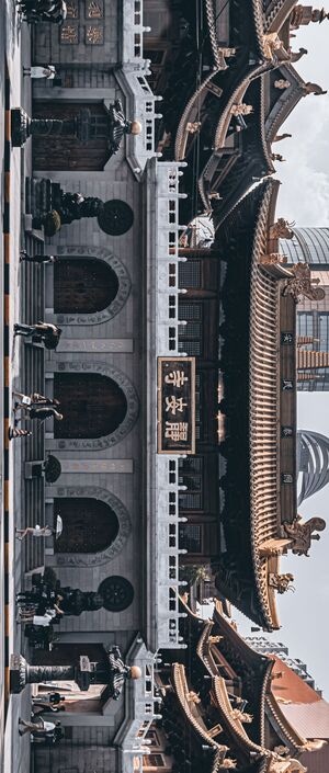 我要上封面-建筑-风光-我不专业但我喜欢摄影-街拍 图片素材