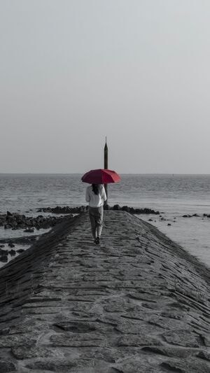 上海-旅行-我不专业但我喜欢摄影-人像-女性 图片素材
