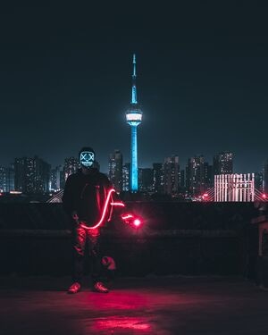 我的2019-我不专业但我喜欢摄影-城市风光-建筑-房屋 图片素材