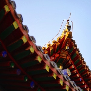 翁牛特旗-生活-内蒙古-人像-意境 图片素材