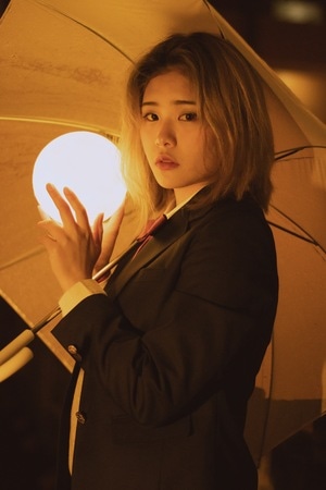 约拍-制服-美少女-jk-重庆 图片素材