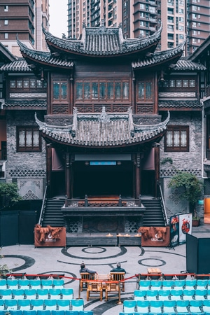 我的2019-旅行-模特-夜景-人像 图片素材