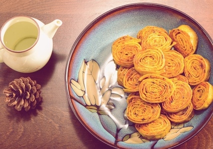 宅家美食-美食-水果-小吃-龙虾 图片素材