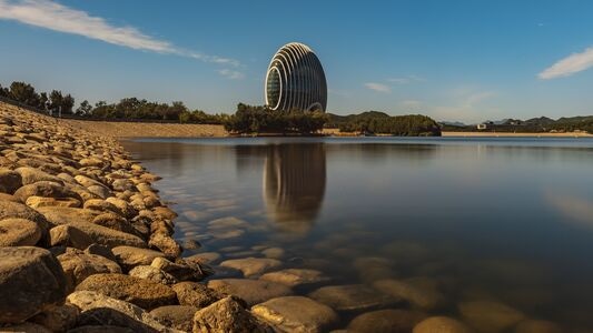 旅行-风景-旅拍-情绪-人文 图片素材
