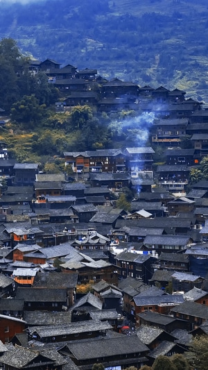 高清-旅行-旅拍-情绪-风景 图片素材