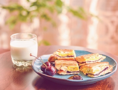 宅家美食-美食-水果-小吃-龙虾 图片素材