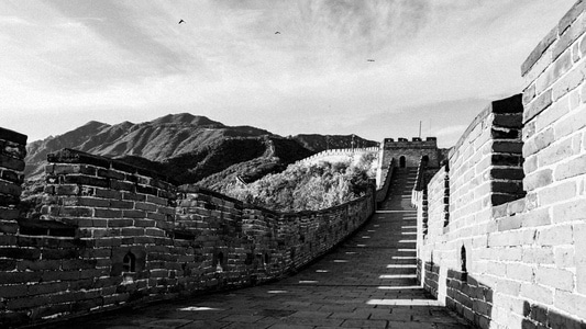 人文景观-情绪-旅拍-风景-旅行 图片素材