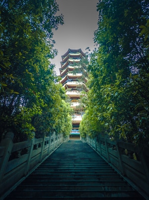 旅行-手机摄影-lr-纪实-壁纸 图片素材