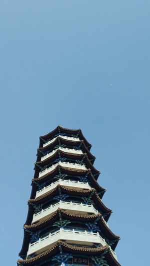 我要上封面-旅行-手机摄影-lr-纪实 图片素材