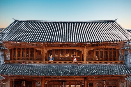 你好2020-人像-旅拍婚纱-男性-男人 图片素材