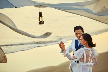 我的2019-人像-旅拍婚纱-女人-男人 图片素材