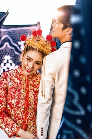 你好2020-人像-旅拍婚纱-美女-女性 图片素材