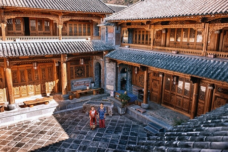 你好2020-人像-旅拍婚纱-男性-男人 图片素材