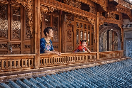 你好2020-人像-旅拍婚纱-男性-男人 图片素材