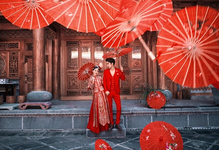 人像-旅拍婚纱-男性-男人-帅哥 图片素材